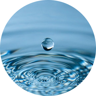 H2O 변환